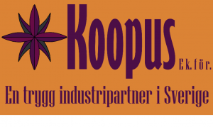Koopus_ny